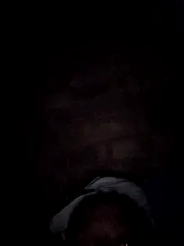 Galcraze online show from 22, 12, 2025