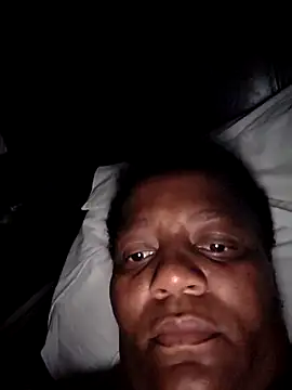 Galcraze online show from 20, 2, 2026