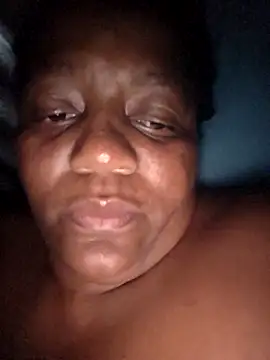 Galcraze online show from 22, 2, 2026