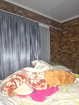 Galcraze online show from 26, 2, 2026