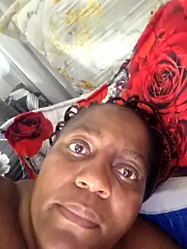 Galcraze online show from 19, 3, 2026