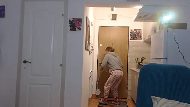 simyhvn online show from 4, 2, 2025