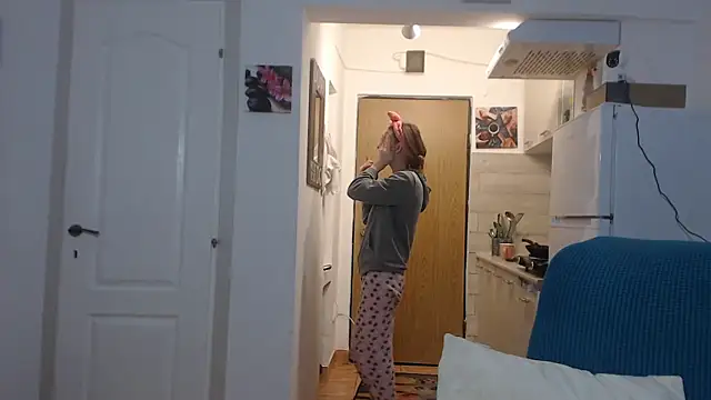 simyhvn online show from 5, 2, 2025