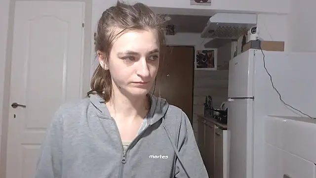 simyhvn online show from 5, 2, 2025