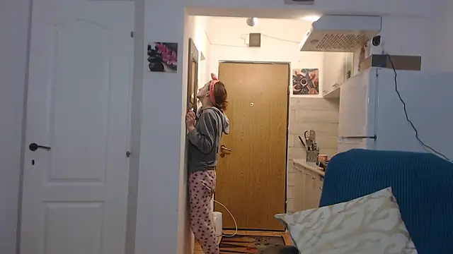 simyhvn online show from 7, 2, 2025