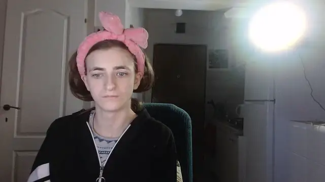 simyhvn online show from 21, 2, 2025