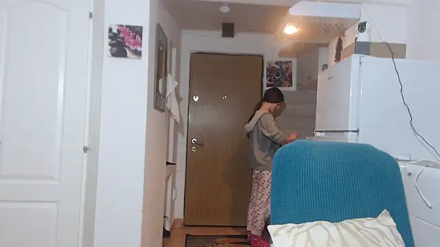 simyhvn online show from 26, 2, 2025