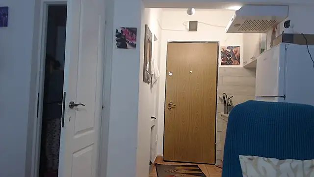 simyhvn online show from 3, 3, 2025