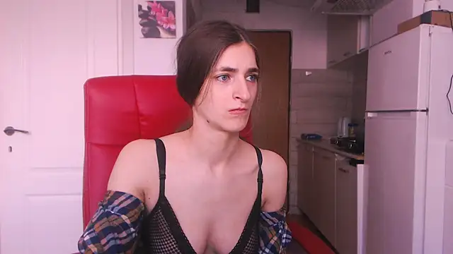 simyhvn online show from 19, 12, 2025