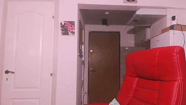 simyhvn online show from 22, 12, 2025