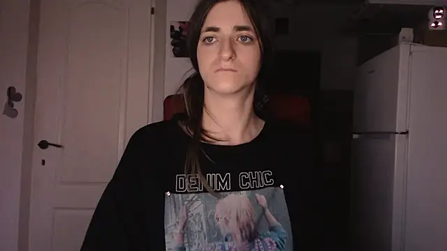 simyhvn online show from 30, 3, 2026