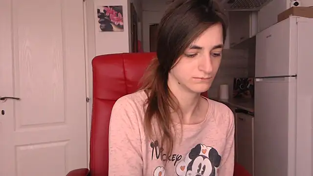 simyhvn online show from 16, 4, 2026