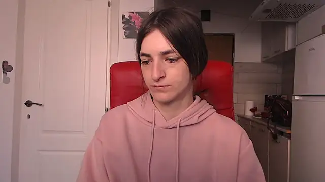 simyhvn online show from 21, 4, 2026