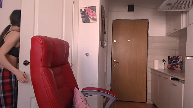 simyhvn online show from 24, 4, 2026