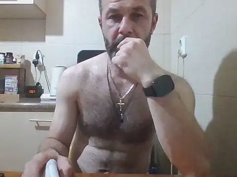cipyww online show from 11, 6, 2026