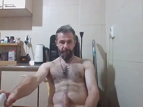 cipyww online show from 12, 6, 2026