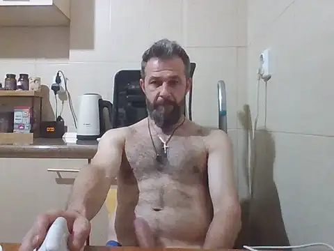 cipyww online show from 16, 6, 2026