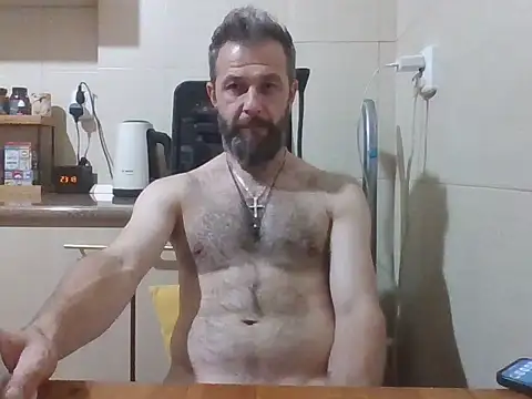 cipyww online show from 17, 6, 2026