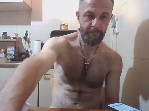 cipyww online show from 13, 7, 2026