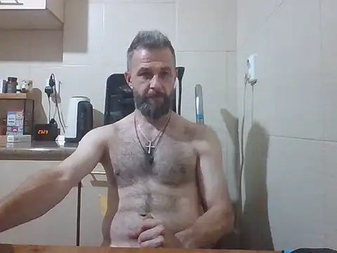 cipyww online show from 16, 7, 2026