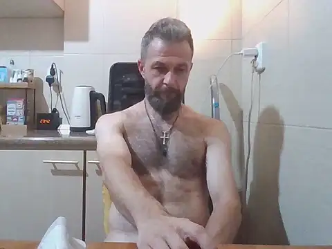 cipyww online show from 21, 7, 2026