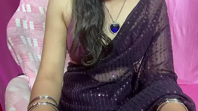 Queen Angelena online show from 15, 1, 2025