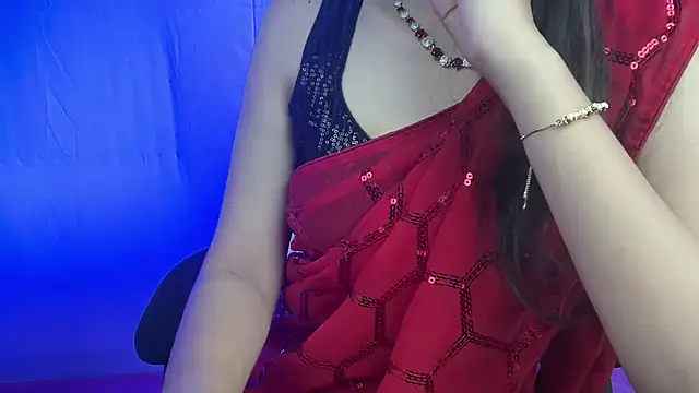 Queen Angelena online show from 18, 3, 2025