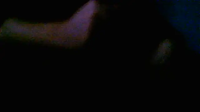 azyx11 online show from 25, 11, 2025