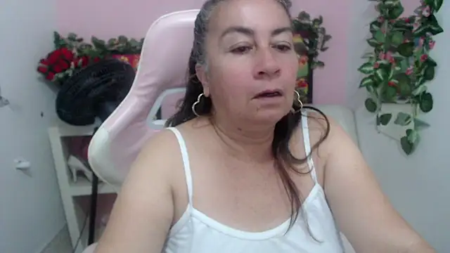 stepmother 105 online show from 15, 9, 2025