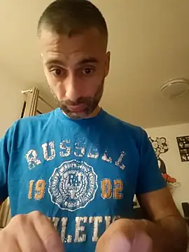 LimaLi88 online show from 8, 3, 2026