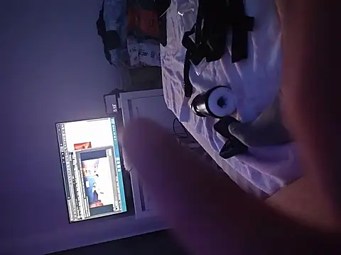 LimaLi88 online show from 14, 3, 2026