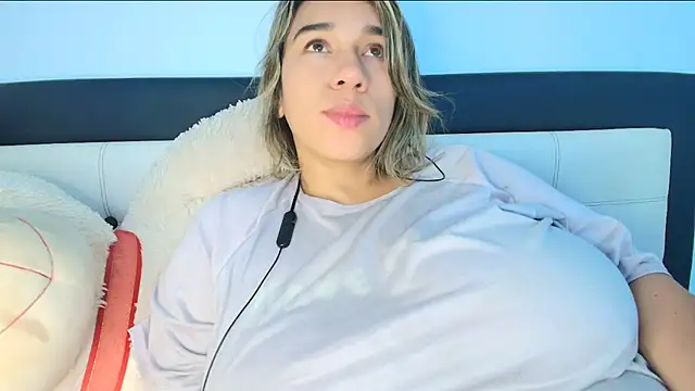 na-biky online show from 1, 2, 2026