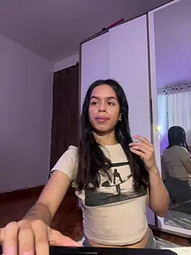 xlovelygirlx online show from 20, 2, 2025