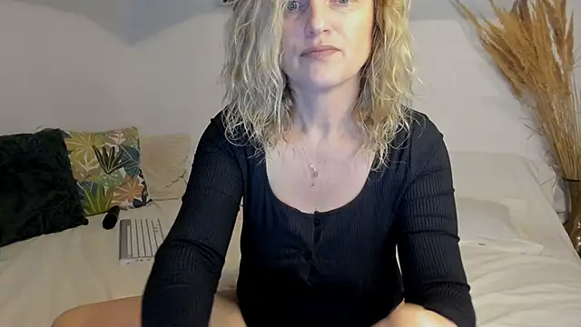 Jadore able online show from 1, 3, 2026