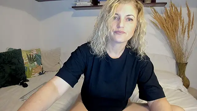 Jadore able online show from 23, 4, 2026