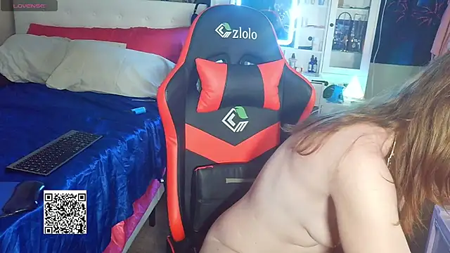 sugahfreeee online show from 12, 3, 2026