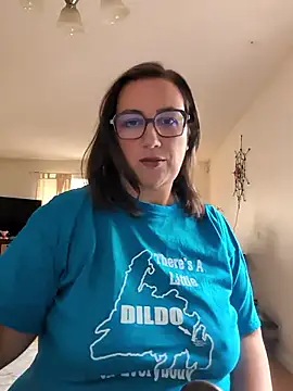 Snapshot of Canadian_BBW chatting on 31, 10, 2025 Canadian BBW online show from 31, 10, 2025