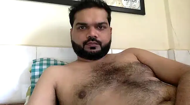 mynastyfuckerr online show from 5, 12, 2024