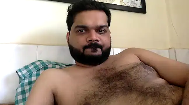 mynastyfuckerr online show from 6, 12, 2024