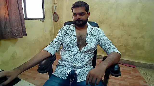 mynastyfuckerr online show from 7, 12, 2024