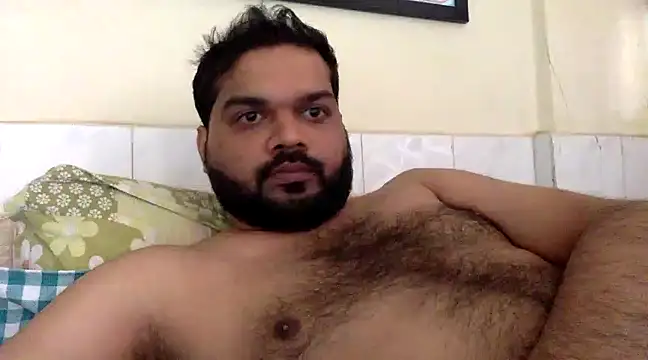 mynastyfuckerr online show from 9, 12, 2024