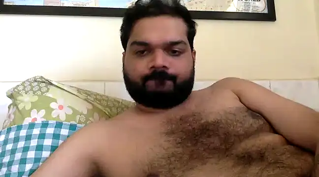 mynastyfuckerr online show from 13, 12, 2024