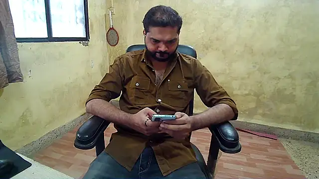 mynastyfuckerr online show from 14, 12, 2024