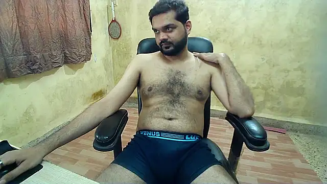 mynastyfuckerr online show from 23, 12, 2024