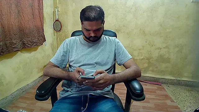 mynastyfuckerr online show from 25, 12, 2024