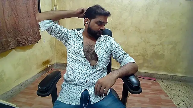 mynastyfuckerr online show from 26, 12, 2024