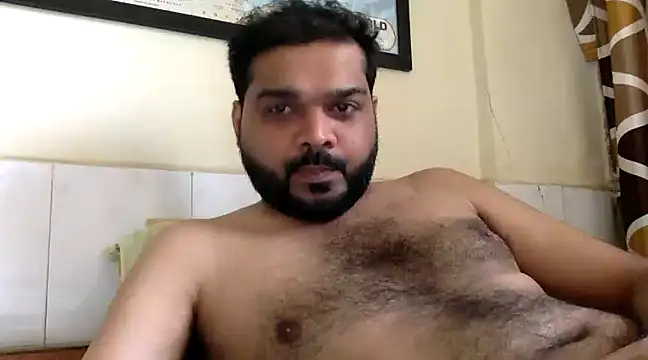 mynastyfuckerr online show from 28, 12, 2024