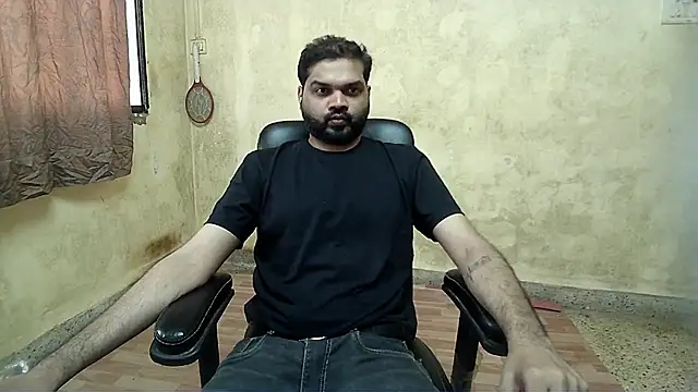 mynastyfuckerr online show from 30, 12, 2024