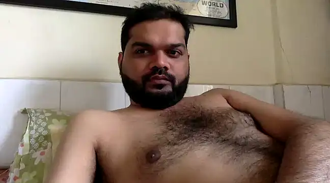 mynastyfuckerr online show from 21, 1, 2025