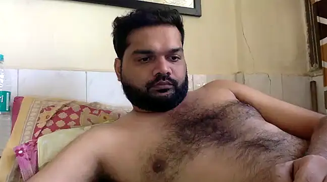 mynastyfuckerr online show from 19, 3, 2025